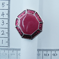 Ʒ-ָ