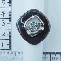 Ʒ-ָ