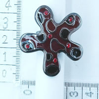 Ʒ-ָ
