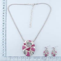 Fashion jewellery - chain necklaces 89168
