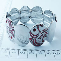 Fashion jewelry|bangle