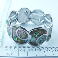 Fashion bangles