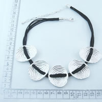 Fashion necklaces