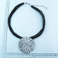 Fashion pendant