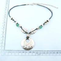 Fashion imitation jewelry|neckace