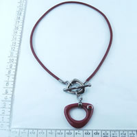 Fashion imitation jewelry|neckace1