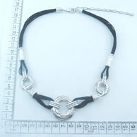 Costume necklace