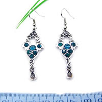 Fashion earrings