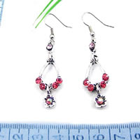 Fashion earrings