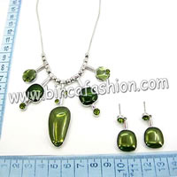Fashion jewelry