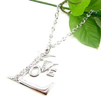 Love pendants