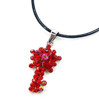 Fashion pendants