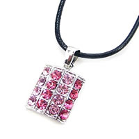 Fashion pendants