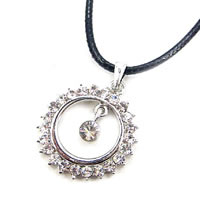 Fashion pendants