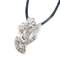 Fashion pendants 