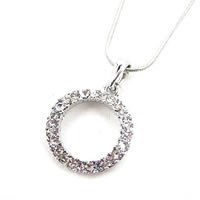 Fashion pendants