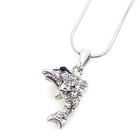 Fashion pendants