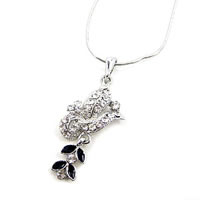 Fashion pendants 