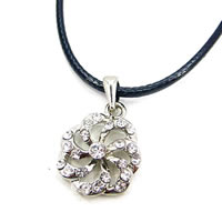 Fashion pendants 