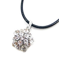 Fashion pendants