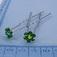 Hairpins