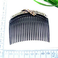 Hair combs