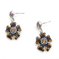 Fashion earrings