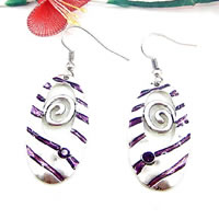 Fashion earrings