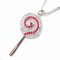 Fashion pendants