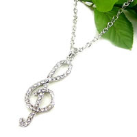 Fashion pendants