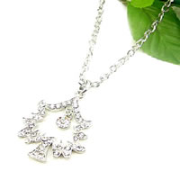 Fashion necklace