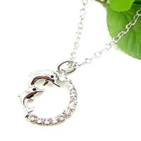 Fashion pendants