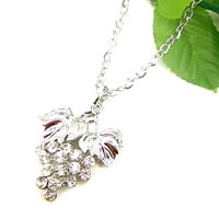 Fashion pendants 