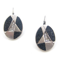 Fashion earrings