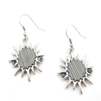 Fashion earrings