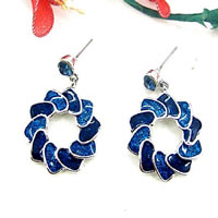 Fashion earrings