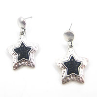 Fashion earrings