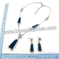 Fashion jewellery
