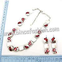 Fashion jewellery