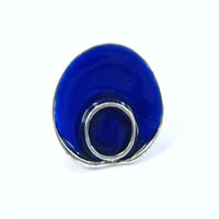 Finger rings