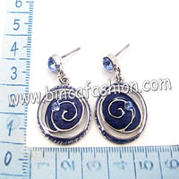 Fashion earrings