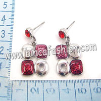 Fashion earrings