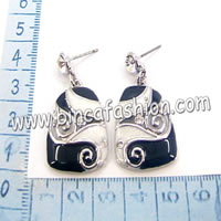 Fashion earrings