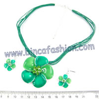 Fashion jewellery