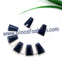 Fashion jewelry set