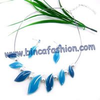 Fashion jewellery