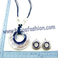 Fashion jewellery