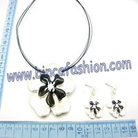 Alloy jewellery 