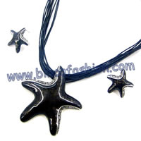 Fashion jewellery