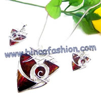 Fashion jewelry